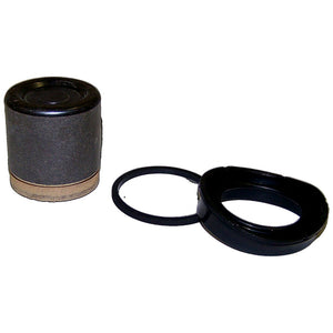 Crown Automotive 5011983k Brake Caliper Repair Kit||5011983k_1.Jpg||86||c1y5011983k||1730521