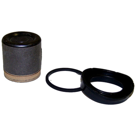 Crown Automotive 5011983k Brake Caliper Repair Kit||5011983k_1.Jpg||86||c1y5011983k||1730521