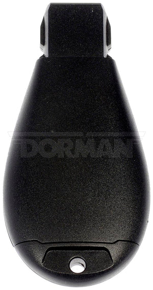 Dorman (Oe Solutions) 99454st Key Fob||99454st_3.Jpg||88||d1899454st||1271018