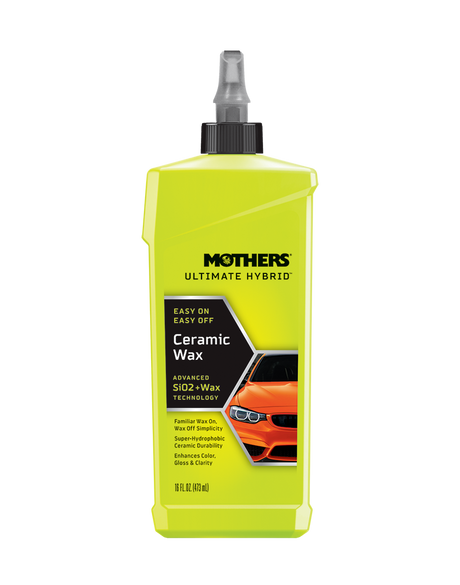 Mothers 05566 Car Wax||05566.Png||85||m4005566||1133665