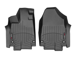 Weathertech (Usa) 4412181 Floor Liner||4412181.Jpg||85||w244412181||1238463