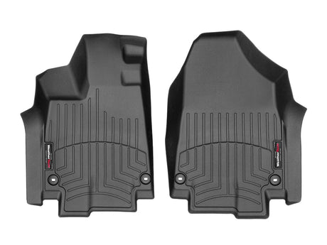 Weathertech (Usa) 4412181 Floor Liner||4412181.Jpg||85||w244412181||1238463