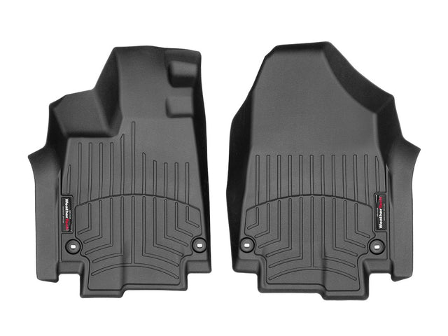 Weathertech (Usa) 4412181 Floor Liner||4412181.Jpg||85||w244412181||1238463