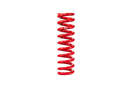 Eibach E30-82-096-04-22 Lift Kit Suspension||e30-82-096-04-22_1.Jpg||86||e270820960422||2249361
