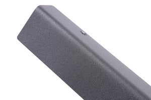 Dee Zee Dz3127tb Tailgate Protector||dz3127tb_1.Jpg||86||d37dz3127tb||1778711
