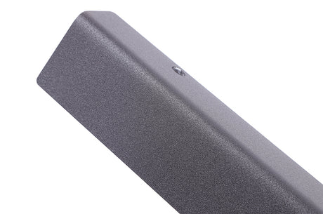 Dee Zee Dz3127tb Tailgate Protector||dz3127tb_1.Jpg||86||d37dz3127tb||1778711