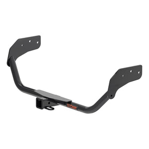 Curt 13640 Trailer Hitch Rear||13640.Jpg||85||c9313640||2241496