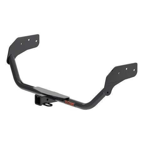 Curt 13640 Trailer Hitch Rear||13640.Jpg||85||c9313640||2241496