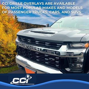 Coast To Coast Ccigi168blk Grille Insert||c2c_Iwcgi168blk_Grille Overlay_B2c_5.Jpg||89||c2cgi168blk||1005764