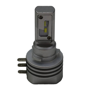 Race Sport Lighting Rspnph15 Driving/ Fog Light Bulb||||85||rslrspnph15||1916723
