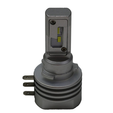 Race Sport Lighting Rspnph15 Driving/ Fog Light Bulb||||85||rslrspnph15||1916723