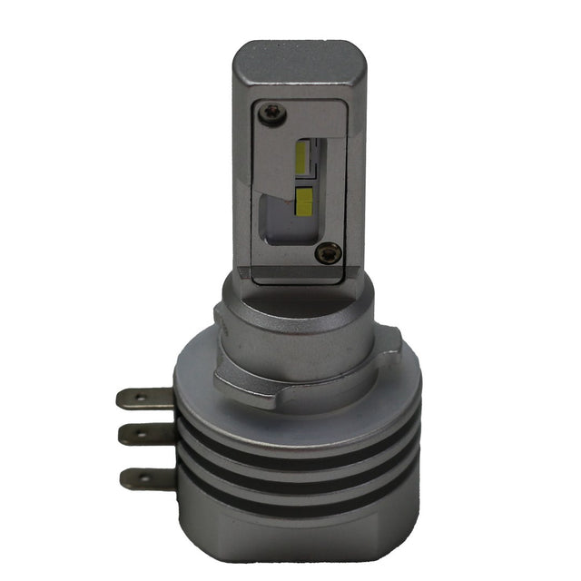 Race Sport Lighting Rspnph15 Driving/ Fog Light Bulb||||85||rslrspnph15||1916723