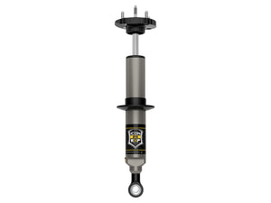 Icon Vehicle Dynamics 58655 Coil Over Shock Absorber||||85||i4358655||2022547