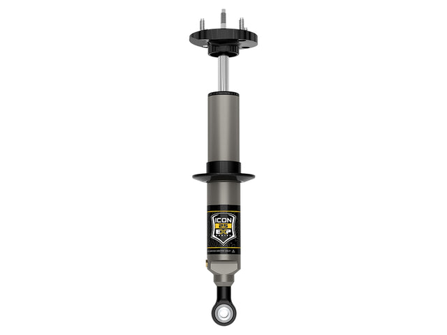 Icon Vehicle Dynamics 58655 Coil Over Shock Absorber||||85||i4358655||2022547
