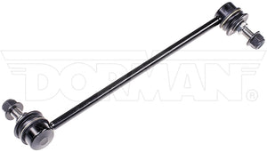 Dorman Mas Select Chassis Sl69131 Stabilizer Bar Link Kit||sl69131-007.Jpg||85||d18sl69131||1105935