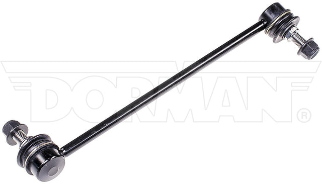 Dorman Mas Select Chassis Sl69131 Stabilizer Bar Link Kit||sl69131-007.Jpg||85||d18sl69131||1105935