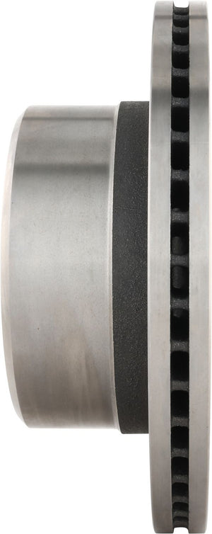 Brembo 09d27310c02 Brake Rotor||09d27310c02_3.Jpg||88||brm09d27310||1684345