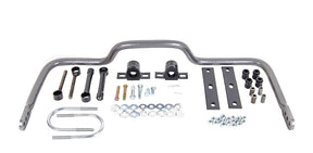 Hellwig 7643 Stabilizer Bar||7643.Jpg||85||h637643||1372026