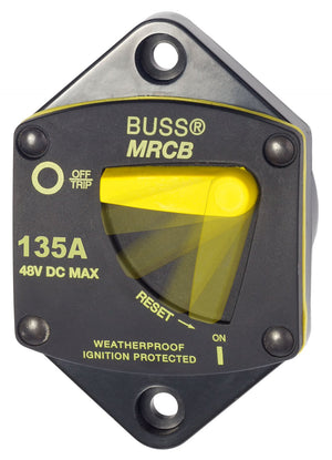 Blue Sea 7047-Bss Circuit Breaker||7047-Bss.Jpg||85||b6z7047bss||973592