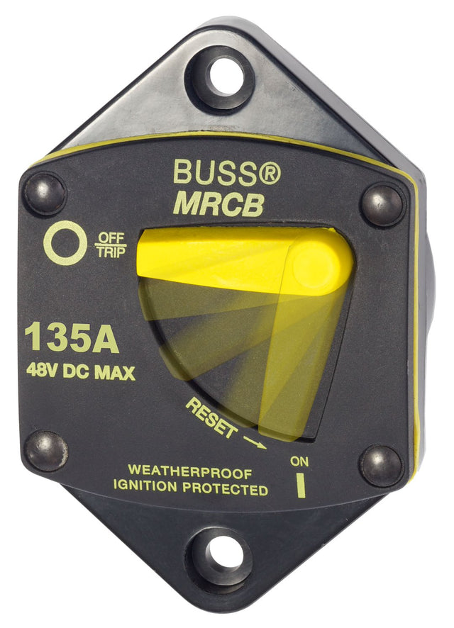 Blue Sea 7047-Bss Circuit Breaker||7047-Bss.Jpg||85||b6z7047bss||973592