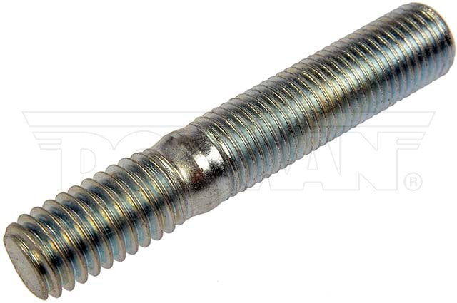 Dorman (Oe Solutions) 675-107.1 Stud||675-107.1.Jpg||85||d186751071||1582884