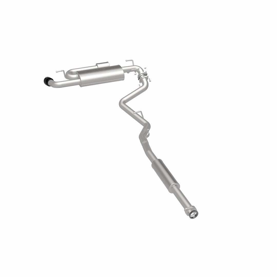 Magnaflow Performance 19676 Exhaust System Kit||19676_01_010.Jpg||95||m6619676||1738583