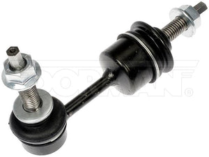 Dorman Chassis Sl93085pr Stabilizer Bar Link Kit||sl93085pr.Jpg||85||d18sl93085pr||1469740