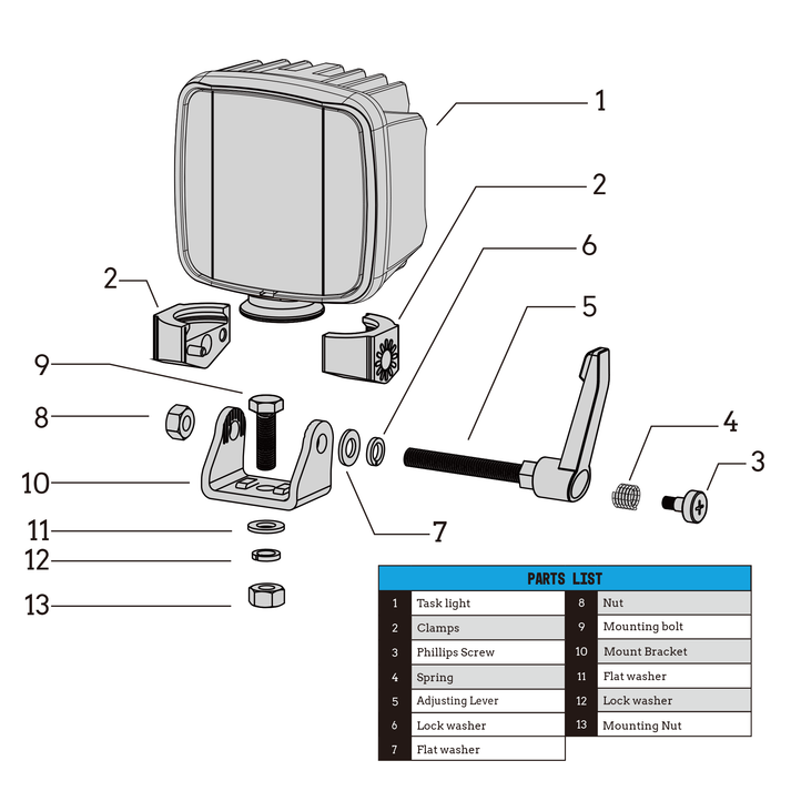 Builtbright Bb45082 Work Light||bb45082_4.Png||89||altbb45082||1735914