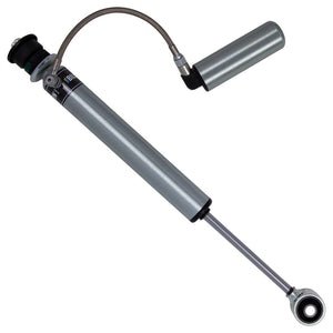 Bilstein 25-311907 Shock Absorber||25-311907_4.Jpg||89||b5225311907||955292
