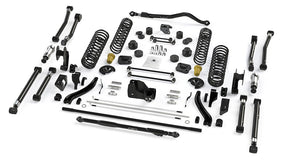 Teraflex 2033010 Lift Kit Suspension||2033010.Jpg||85||ter2033010||1722228