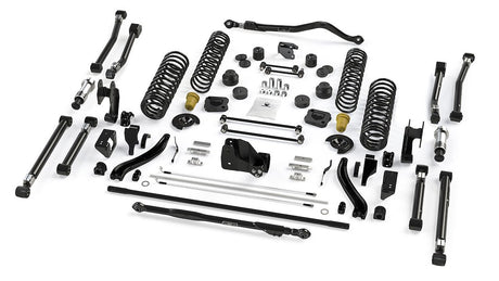 Teraflex 2033010 Lift Kit Suspension||2033010.Jpg||85||ter2033010||1722228