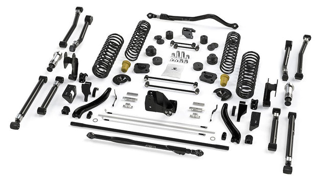 Teraflex 2033010 Lift Kit Suspension||2033010.Jpg||85||ter2033010||1722228