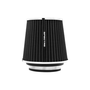 Product of Spectre Industries 8131 HPR ™ Round Tapered Washable Air Filter 