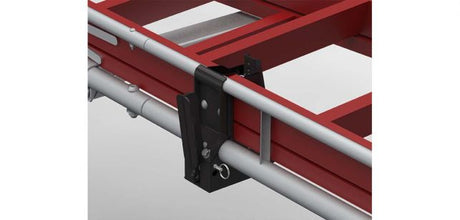 Holman 81002 Ladder Rack Clamp||81002_1.Jpg||86||k4781002||2216327