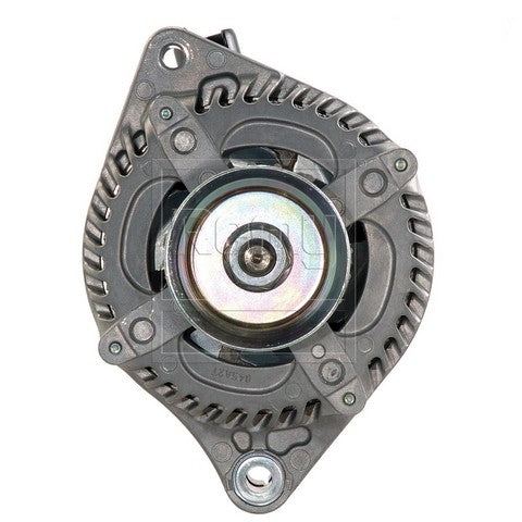 Remy International 12871 Alternator/ Generator||12871_2.Jpg||87||r1k12871||1110317