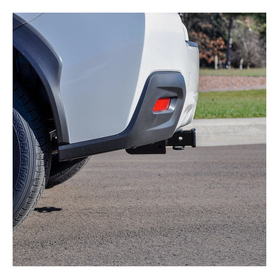 Curt 13135 Trailer Hitch Rear||13135_3008x1990_Mc.Jpg||91||c9313135||1159916