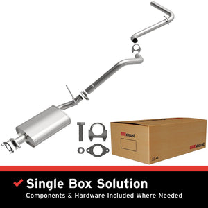 Bre Exhaust 106-0138 Exhaust System Kit||106-0138_4.Jpg||89||bre1060138||2239860