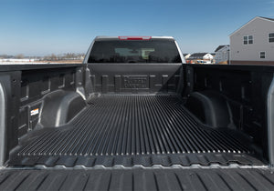 Product of Rugged Liner F65U99 Rugged Liner Bed Liners 