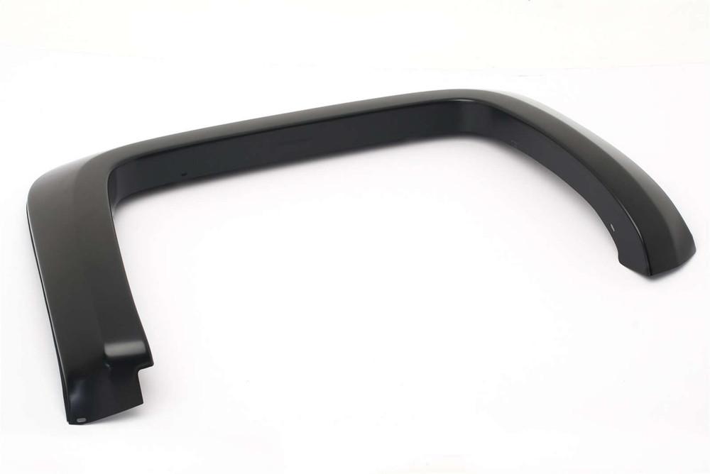 Egr 751414 Fender Flare||751414.Jpeg||85||e17751414||1837694