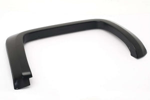 Egr 751414 Fender Flare||751414.Jpeg||85||e17751414||1837694