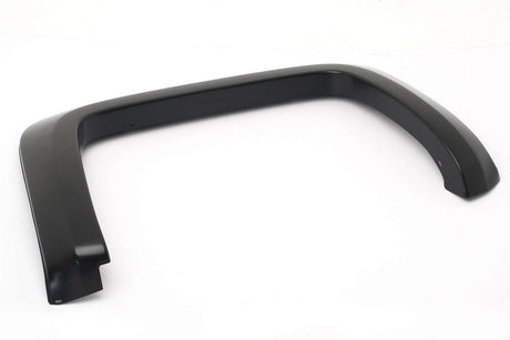 Egr 751414 Fender Flare||751414.Jpeg||85||e17751414||1837694