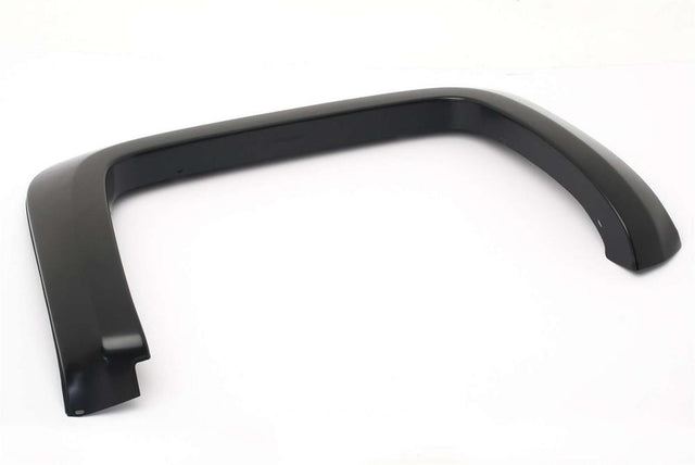 Egr 751414 Fender Flare||751414.Jpeg||85||e17751414||1837694