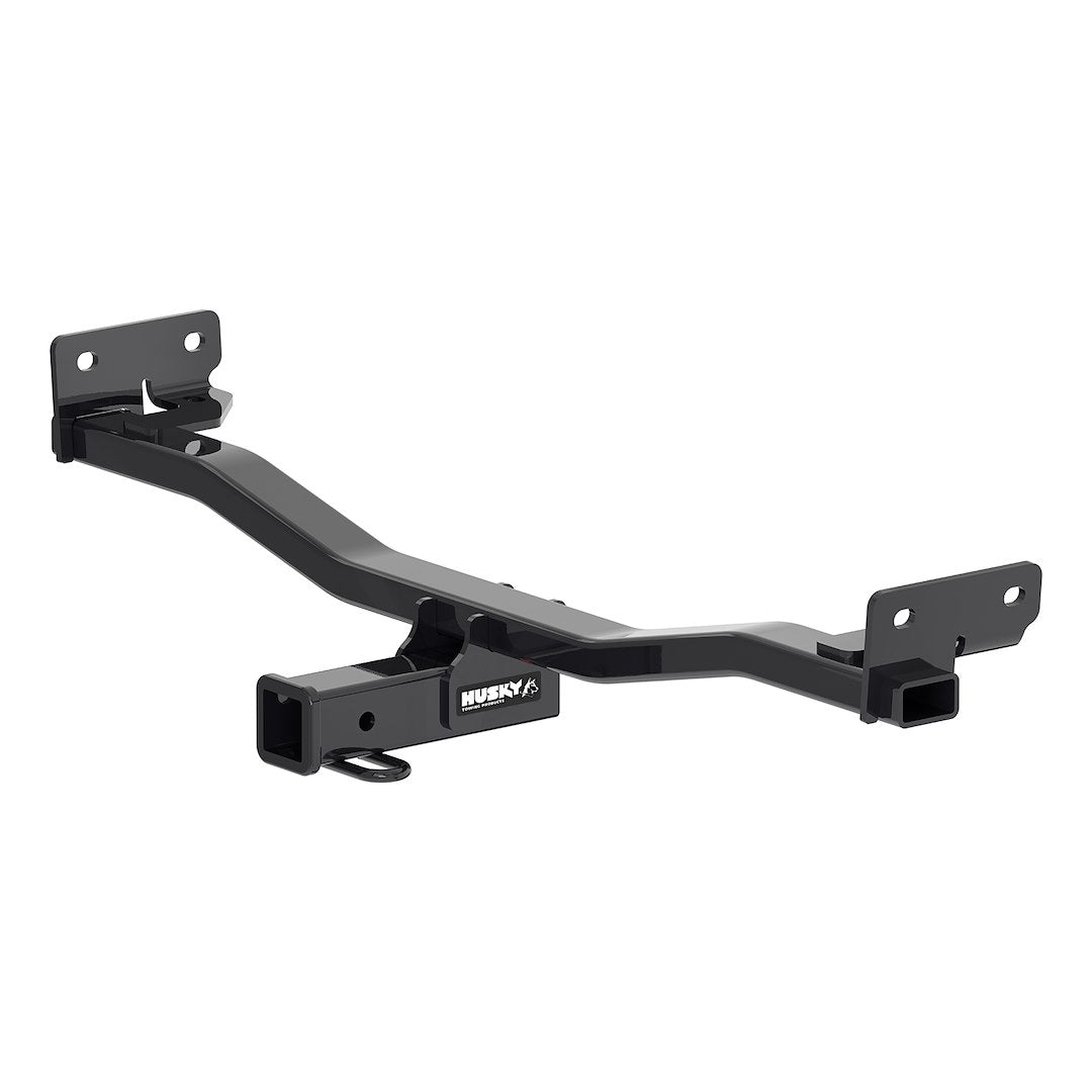 Product of Husky Towing 69657C Class III Trailer Hitch Rear w/ 2 Inch Receiver 