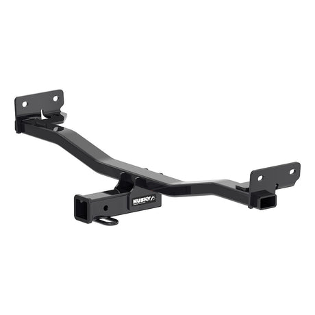 Product of Husky Towing 69657C Class III Trailer Hitch Rear w/ 2 Inch Receiver 