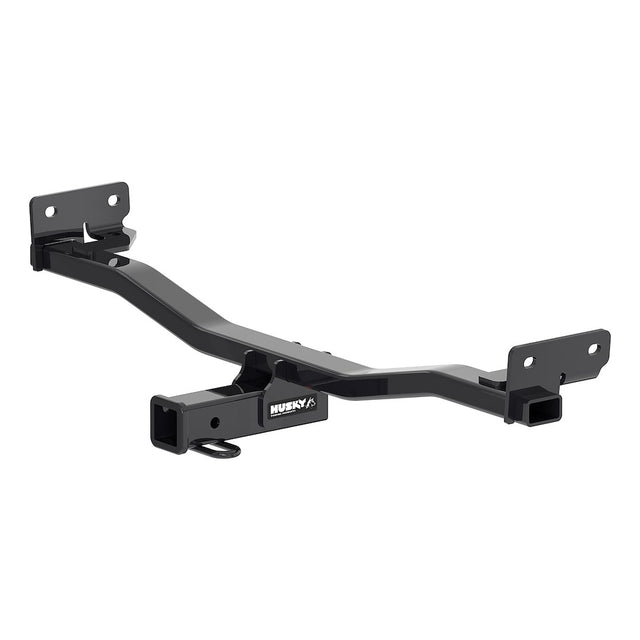 Product of Husky Towing 69657C Class III Trailer Hitch Rear w/ 2 Inch Receiver 
