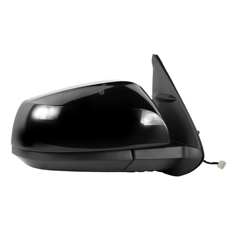 K-Source 70213t Exterior Mirror||70213t.Jpg||86||k8170213t||2255207