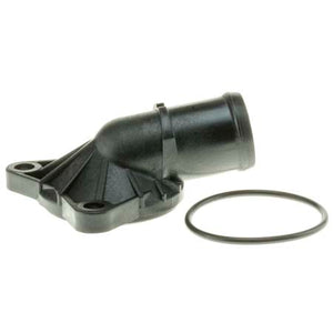 Motorad/ Cst Ch5286 Thermostat Housing||ch5286_Angle.Jpg||85||c97ch5286||1299786