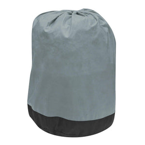 Product of Classic Accessories 75063 Travel Trailer Cover