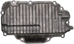 Dorman (Oe Solutions) 264-863 Oil Pan||264-863_1.Jpg||86||d18264863||1686219