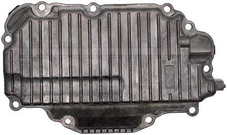 Dorman (Oe Solutions) 264-863 Oil Pan||264-863_1.Jpg||86||d18264863||1686219